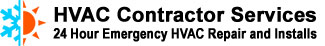 Beech Bluff HVAC Services